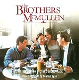 Brothers McMullen