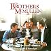 Brothers McMullen