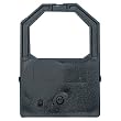 Nu-kote Model BM251 Nylon Printer Ribbon