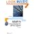 ABAP/4, Programming the SAP R/3 System: 65