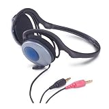Sony DR-G250DP Kopfh�rer