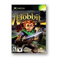 The Hobbit