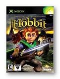 The Hobbit