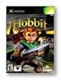 The Hobbit