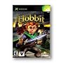 The Hobbit