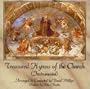 Treasured Hymns of the Church/ Catholic