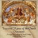 Treasured Hymns of the Church/ Catholic