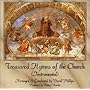 Treasured Hymns of the Church/ Catholic