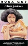 EDITH JACKSON