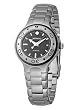 Movado Women's 2600027 Series 800 Performance Stainless-Steel Watch