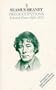 Preoccupations. Selected Prose 1968 - 1978.