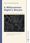Nelson Thornes Shakespeare A Midsumme...