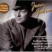 Jean Gabin