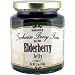 Elderberry Jelly