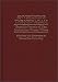 Book Envisioning the New Adam: Empathic Portraits of Men by American Women Writers (Contributions in Women's Studies)