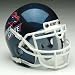 Boise State Broncos Authentic Mini Helmet (Quantit...