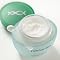 Rejuvenating Day Cream