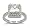 Created Diamond Cubic Zirconia Engagement Ring