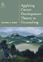 Applying Career Development Theory to Counseling