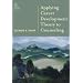 Applying Career Development Theory to Counseling