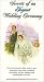 Secrets of an Elegant Wedding Ceremony [VHS]