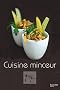 Cuisine minceur
