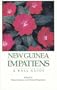 New Guinea Impatiens: A Ball Guide