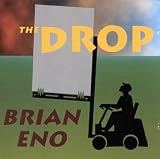 Drop Image of Drop
