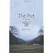 Books About the Picts