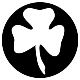 Shamrock