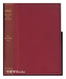 Produkt-Bild: Jonah : prophet and patriot / David Ephraim Hart-Davies