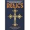 Sacred Christian Relics