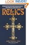 Relics