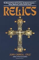 Relics