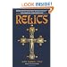 Relics