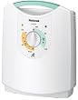 Panasonic&nbsp;�z�c�����@&nbsp;�N���X�^���O���[��&nbsp;FD-F06A5-G