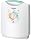 Panasonic �z�c�����@ �ؽ�ٸ�ذ� FD-F06A5-G