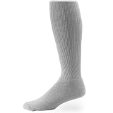 Pro Feet Youth Acrylic Multi-Sport Tube Sock - 3 Pair Pack