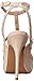 Qupid Women's Rand 23 Dress Pump