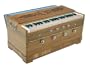 Harmonium