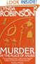 Murder in the Place of Anubis (Lord Meren Mystery)