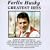 Ferlin Husky - Greatest Hits