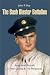 Book The Bush Blaster Battalion: Army Anti-Aircraft in New Guinea & The Philippines