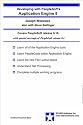Developing with PeopleSoft's Application Engine 8