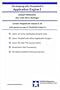 Developing with PeopleSoft's Application Engine 8