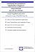 Books : Developing with PeopleSoft's Application Engine 8