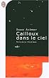 Cailloux dans le ciel