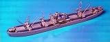 1/700 �č��C�R �A���D �u�[�c W43 �摜
