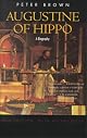 Augustine of Hippo