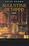 Augustine of Hippo